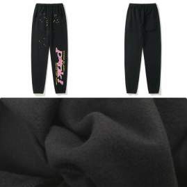 Picture of Sp5der Long Pants _SKUSp5derS-XLbmtx8201K15931